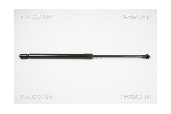 Bagaj Amortisörü Sağ veya Sol Volkswagen Golf VI (5K1)(10.2008->2012)  VEKA 57-44040