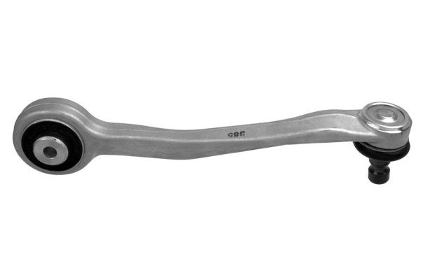 Salıncak Ön Üst Sağ Audi S6 Sedan (4GC)(09.2014->)  LEMFÖRDER 35688 01