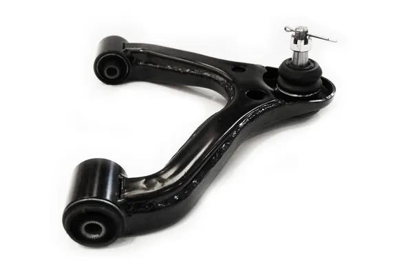 Salıncak Ön Üst Sol Toyota Hilux (KUN)(2005->)  FROW 551.1206.045