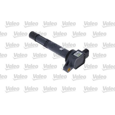 Ateşleme Bobini  VALEO 245811
