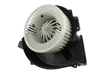 Kalorifer Motoru  FRENDI 06707  6Q1819015G 6Q1819015H 6Q1819015J 6R1819015 6Q1819015 6Q1 819 015 6Q1819015B 6Q1 819 015 B 6Q1819015C 6Q1 819 015 C 6Q1819015E 6Q1 819 015 E 6Q1 819 015 G 6Q1 819 015 H 6Q1 819 015 J 6Q1820015G 6Q1 820 015 G