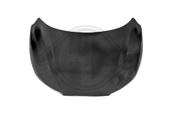 Motor Kaputu  TYG 256-2300A