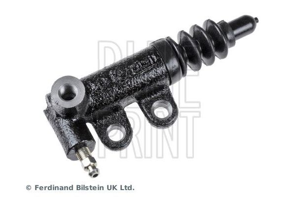Debriyaj Merkezi Üst BLUE PRINT ADG03610