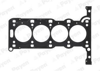 Silindir Kapak Contası  AKD 5607448  5607448 90544049 90570009