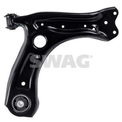 Salıncak Ön Alt Sağ Audi A1 Sportback (8XF)(11.2014->)  SWAG 30 93 9558