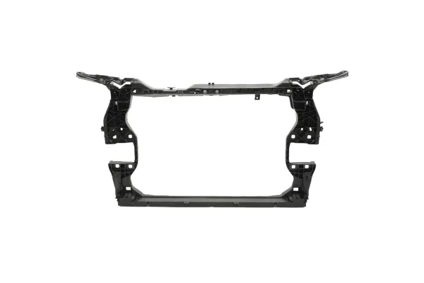 Panel Ön TYG 1353-2350