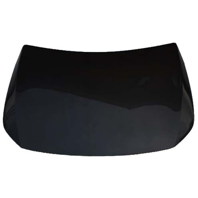 Motor Kaputu  EUROBUMP MER0877003