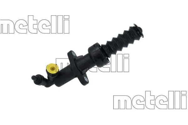 Debriyaj Merkezi Alt Lancia Phedra (180)(2002->)  MAHER 20196