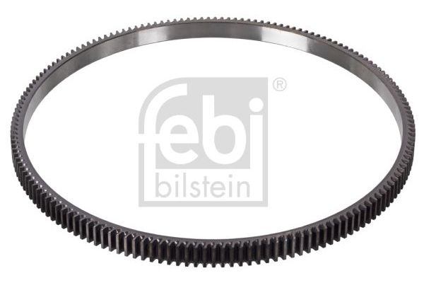 Volan Dişlisi  WEGER 032 018-4A