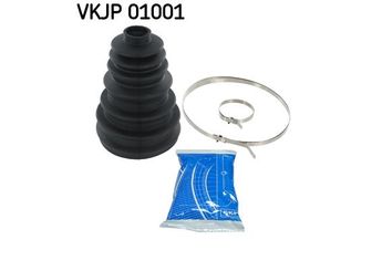 Aks Körüğü Ön Dış Sağ veya Sol SKF VKJP 01001  VKJP 01001