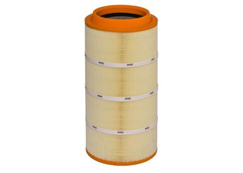 Hava Filtresi  HENGST FILTER E719L  81084050029 503131282 50 31312 82 500020002 5801613590 81.08405-0029 1510905