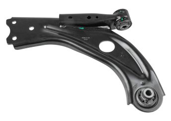 Salıncak Ön Alt Sağ OPEL ORJINAL 3646247  3646247 1682729080 16 827 290 80 9816865480 98 168 654 80 9846329080 98 463 290 80 SU001A9888 SU001-A9888 SU001B4136 SU001-B4136