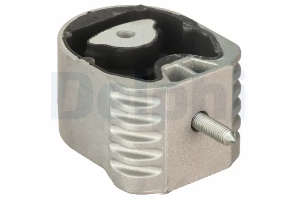 Motor Takozu Ön Mercedes A -Serisi (BM 169)(06.2004->)  DELPHI TEM180