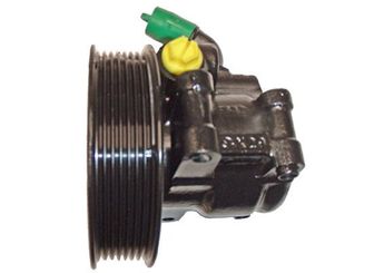 Direksiyon Pompası  MGA 91255  6C113A696AC 1370729 1 370 729 1379500 1 379 500 1406346 1 406 346 1495689 1 495 689 1523464 1 523 464 1569693 1 569 693 1721917 1 721 917 6C11-3A696-AC 6C113A696AD 6C11-3A696-AD 6C113A696AE 6C11-3A696-AE 6C113A696AG 6C11-3A696-AG 6C113A696AH 6C11-3A696-AH 6C113A696AJ 6C11-3A696-AJ RM6C113A696AJ RM6C11-3A696-AJ