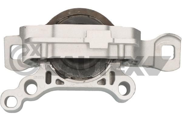 Motor Takozu Sağ Ford Tourneo Connect (CHC)(2013->)  FORD ORJINAL DV616F012HA