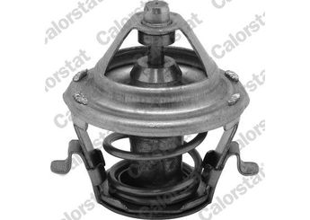 Termostat  CALORSTAT TH6231.88J  3312430 6535178 F57E8575AB F6TZ8575AC ZZM015171 ZZM615171 ZZP015171 ZZP015171A ZZP315171
