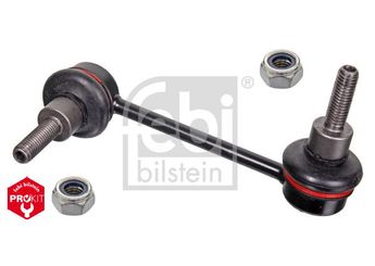 Viraj Demir Askı Rotu Ön Sol FEBI BILSTEIN 19867  93192673 9160498 009160498 09160498 093192673 5461600QAB 54616-00QAB 5461600Q0C 54616-00Q0C 4418192 44 18 192 4500198 45 00 198 7700302165 77 00 302 165 7700309070 77 00 309 070 8200713522 82 00 713 522