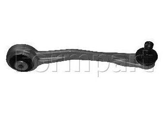 Salıncak Ön Üst Sağ FORMPART 1105099  8KD407510 8K0407510A 8K0407510N 8K0 407 510 A