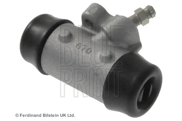 Fren Silindiri Arka Sol Daihatsu Charade (XP9F)(2011->2013)  BLUE PRINT ADT34491