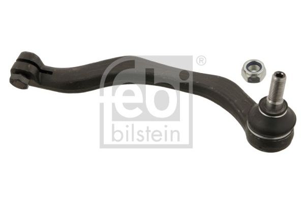 Rot Başı Sağ MINI Roadster (R59)(2012->)  ORJİN 02700