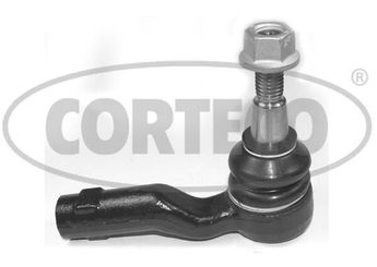 Rot Başı Sol ORJİN 04043  LR027570 T4N20185