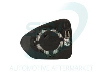 Ayna Camı Dış Sağ VEKA 61-18026  71779592