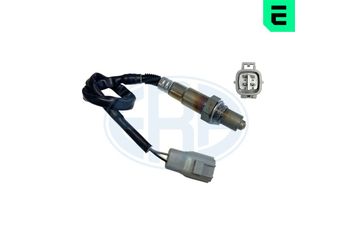 Oksijen (Lambda) Sensörü  ERA 570318A  570318A 1608202080 16 082 020 80 1588A194 1588A232 226904A00B 22690-4A00B