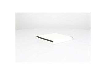 Polen Filtresi  BSG 75-145-007  7701048748 52485325 77 01 048 748