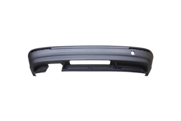 Tampon Alt Parça Arka EUROBUMP WOS07TI053