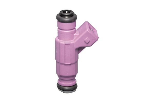 Enjektör  VALEO 348282