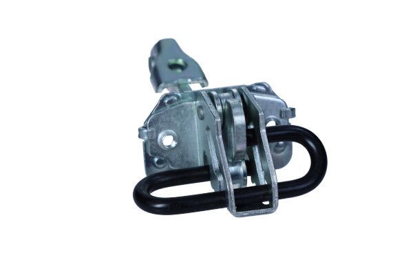 Kapı Gergisi Ön Sağ veya Sol ALPER 341071