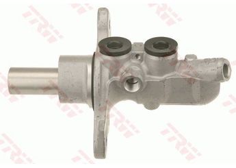 Fren Ana Merkez  TRW PMH624  88BB2140CB 88BB-2140-CB