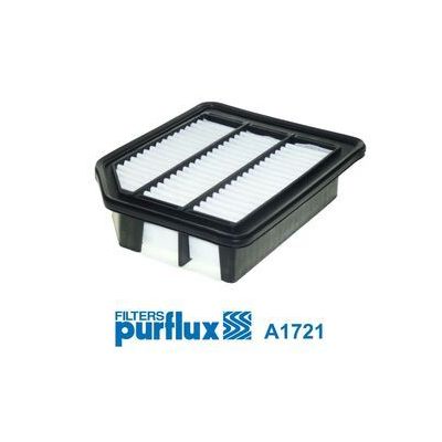 Hava Filtresi  PURFLUX A1721