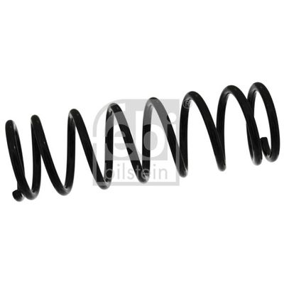 Helezon Yayı Arka KRAFTVOLL 15020384