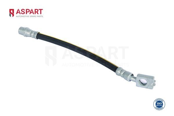 Fren Hortumu Arka Sağ veya Sol ASPART 3HOS1410