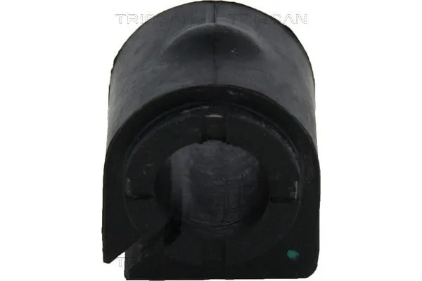 Viraj Demir Lastiği Ön Ford Grand C-MAX (CB7)(2010->)  ONKA CM31118