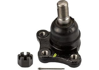 Rotil Alt Sağ veya Sol ASPART 1BJO1028  S08334510 3252250 S08399356 S083-99-356 K71034510 0K710-34510 KX4334510 0KX43-34510 S083-34-510 S083993569A