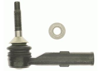 Rot Başı Sağ veya Sol RIW FO2075  2L1Z3A130CA 2L1Z-3A130-CA