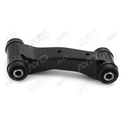 Salıncak Ön Üst Sol Nissan Primera Traveller [SW] (WP11)(04.1998->)  AYD 97-00804