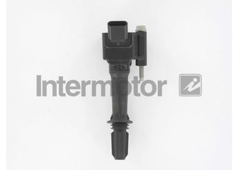 Ateşleme Bobini  OPEL ORJINAL 25205340  25205340 12635672 12670053 12697989 25203537 H6T15471AC 1208117