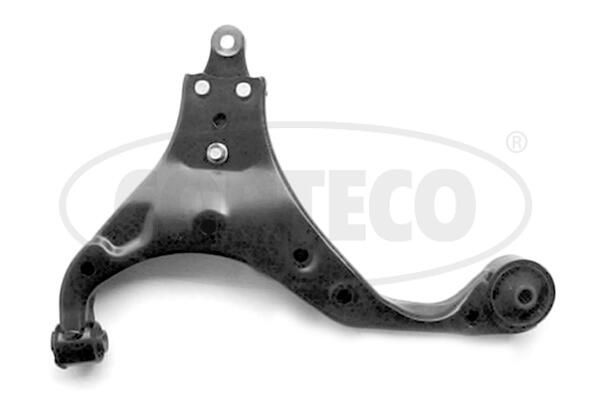 Salıncak Ön Alt Sol Kia Sportage (KM)(2005->)  OTOZONE SHY-08033