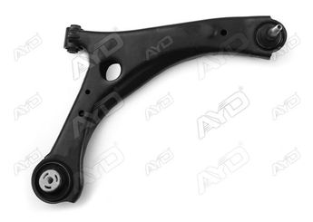 Salıncak Ön Alt Sağ AYD 97-19724  K04766910AL K04766910AD K04766910AE K04766910AF K04766910AG K04766910AH K04766910AI K04766910AJ K04766910AK 7B0407152 7B0407152A 7B0407152B 7B0407152C 7B0407152D 7B0407152E 7B0407152F