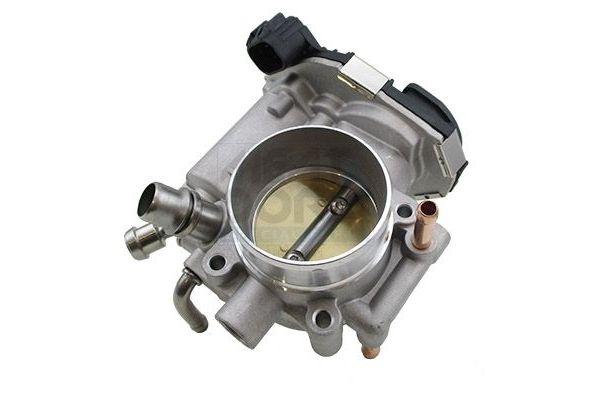 Gaz Kelebeği  KRAFTVOLL 12050223