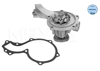 Devirdaim Su Pompası  MEYLE 113 012 0001  37121005C 26121005 026 121 005 26121005A 026 121 005 A 26121005C 026 121 005 C 26121005E 026 121 005 E 26121005G 026 121 005 G 26121005H 026 121 005 H 37121005B 037 121 005 B 037 121 005 C 68121005A 068 121 005 A 1031879 1 031 879