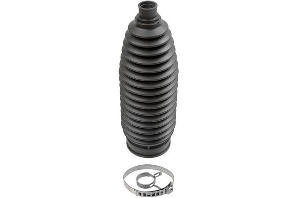 Direksiyon Körüğü Sağ veya Sol Nissan X-Trail (T30)(06.2001->)  LEMFÖRDER 42064 01