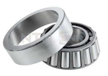 Teker Rulmanı Ön Sağ veya Sol SNR HDB014  264067000 02.6406.70.00 264102700 02.6410.27.00 640616 0640616 26800640 49819805 004 981 9805 49819905 004 981 9905 59810005 005 981 0005 129813205 012 981 3205 959532314 4200003400