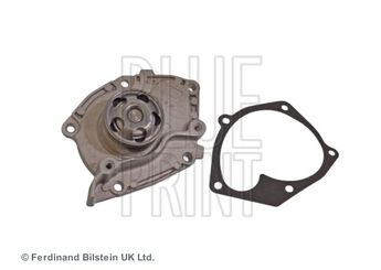 Devirdaim Su Pompası  BLUE PRINT ADK89127  1741080KA0 7701478846 77 01 478 846 17410-80KA0