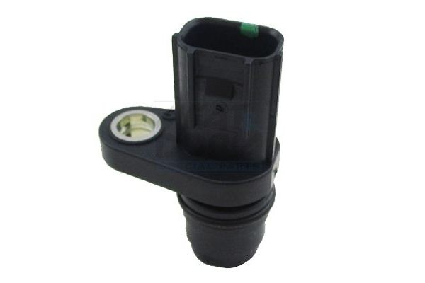 Eksantrik Devir Sensörü  Honda HR-V (RU)(08.2015->)  OPTIMAL 08-S175