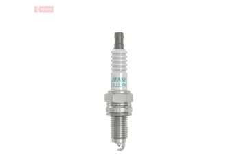 Ateşleme Bujisi  DENSO SXU22PR9  9004851200 9004851187 90048-51187 90048-51200 9004851188 90048-51188 9004851188000 90048-51188-000