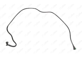 Yakıt Borusu  NİFEA 11447  7700113964 8200139172